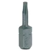 Nastavak za šrafljenje Torx TX-10 (3kom) 6472C6,3 Unior