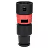 BOSCH stezni prsten za GAS 35; GAS 55 M AFC - 2608000585
