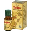SINEFARM Rastvor za žuljeve Žuljko 10 ml