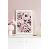 Slika Wallity, autor Tekhamcerceve111, 33 x 48 cm