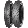 Mitas Street Force ( 150/70B17 TT/TL 69V zadnji točak )