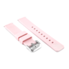 UNIVERSAL STRAP SUS03-PNK