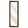 Ogledalo Wave AG 50x142cm Styler