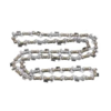 Kraft&Dele veriga za motorno žago KD11952 (45cm, (18), 0.325, 1.5mm, 72 zob)