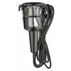 Emos ručna LED lampa 230v, 60w, 5m p4203 ( 2844 )