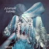 P.P. Arnold - Kafunta (Reissue) (LP)