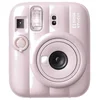 FUJIFILM Instax Mini 13 Candy Pink