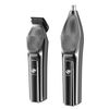 FG ELECTRONICS Higijenski trimer FS 6391