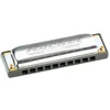 Hohner Rocket D Diatonična ustna harmonika (Kot novo)
