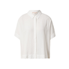 Soft Rebels Bluza Freedom, bela