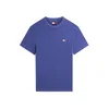 Tommy Jeans Majica modra