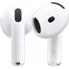 Apple AirPods 4 s aktivnim poništavanjem buke (ANC)
