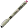 Sakura Pigma Micron Tehnično pero Pink 0,25 mm 1 kos