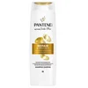 ŠAMPON ZA KOSU REPAIR&PROTECT PANTENE 300ML