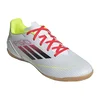 ADIDAS PATIKE F50 CLUB IN ZA MUŠKARCE