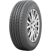 Toyo Open Country U/T ( 235/60 R18 107W XL )