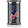 Kringle Candle Reserve Bayleaf & Fig dišeča sveča 623 g