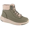 SKECHERS CIPELE STELLAR ŽENE
