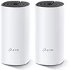 TP-Link Deco M4 (2-PACK) AC1200 Whole Home Mesh Wi-Fi System