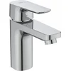 Baterija za lavabo IDEAL STANDARD CERAPLAN III