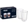 DeLonghi DLSC312 set latemachi (DLSC312)