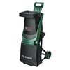 BOSCH BASTENSKI ALAT Usitnjivač UniversalShredder 2x18V-25