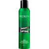 Redken Pena za kosu Root Lifter, 300 ml