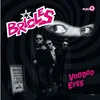Brioles - Voodoo Eyes (LP)