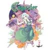 Kagaster 2