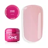 Gel baza za nokte One Cover 15g ? Silcare ? Kozmo.rs