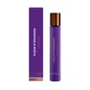 Molinard Fleur doranger EDP 7,5ml