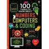 100 Things to Know About Numbers, Computers & Coding