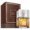 LATTAFA Unisex parfem KHAMRAH QAHWA EDP, 100ml