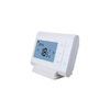 Termostat HT-11 5+1+1 Programmable