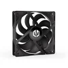 Stratus 140 PWM ventilator (EY4A011)
