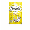 Dreamies Poslastica za mačke sa sirom, 65g