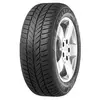Viking 195/75R16C FourTech 107/105R