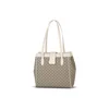 NeroGiardini NERO GIARDINI 432 GORGONA BEIGE Bež
