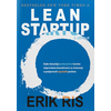 Lean startup