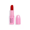 MAKEUP REVOLUTION Grease Ruž za usne, Rizzo, 4 g