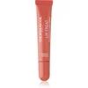 Dermacol Vlažilni sijaj za ustnice (Lip Treat) 10 ml (Odtenek 4 Vintage Vanilla)