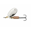 Vaba Abu Garcia Spinner Fast Attack 4,5g Silver