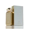 Fragrance World Ženski parfem Elysia Sugar Patchouli, EDP, 100 ml