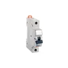 Gewiss Odklopnik 1P B 32A 6kA MT60 B32 1P GW92210 /paket 6 kosov/
