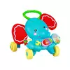 Lorelli Dubak Elephant - Aktiviti šetalica (10050400000)