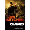 Changes