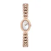 Furla WW00070003L3