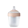 LOVI 21/595 Mammafeel steklenička 150 ml