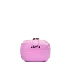 Nike Aura Cross-Body Bag (2L)