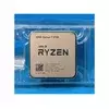 AMD Ryzen 7 5700 8C/16T/3.7GHz/4MB/65W/AM4/TRAY Procesor ( 5700_TRAY )